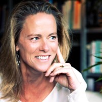 Marieke Quant