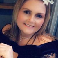Lynne Bunby