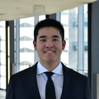 Mike Zhou