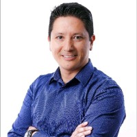 JAVIER MAURICIO HEREDIA