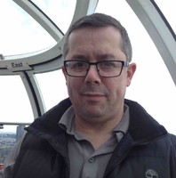 Kevin Appleton Cihcm,Mcmi