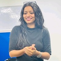 Shivangi Rawat