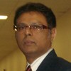 Ahmed Nadeem Shakir