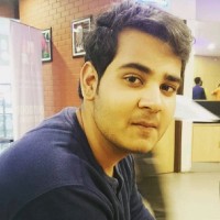 Kshitiz Tripathi