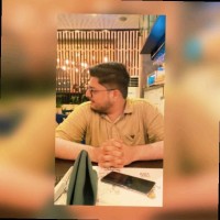 Shahmeer Shaikh