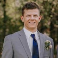Tate Wagner