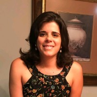 Lílian Faria