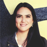 Stephanie Cobo