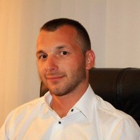 Artem Burdyuzha