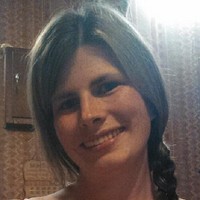 Kelly Ambrose