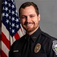 Jonathan Beverly