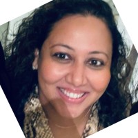 SHANI FERNANDO
