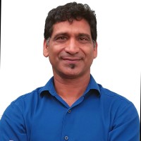 Rajeev Reyal