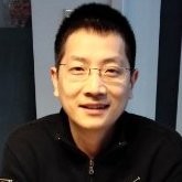 Lv Jichao