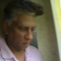 Ravi Jokun