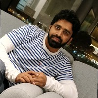 MOHAMMED ABDUL WASEEM AKRAM