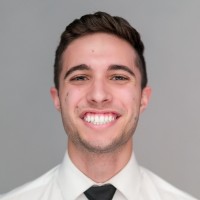 Malcolm Darukhanawalla