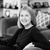 Annika Äikäs