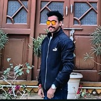 Shriom Dhatrak