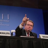 Richard Mills