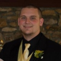 Wes Mckinney