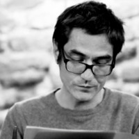 Cristian Cámara Outes