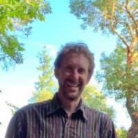 Ryan Eckert