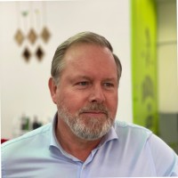 Eric Nijhuis