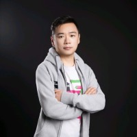 Xiao Zhang