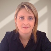 Laura Barranco