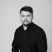 Armands Zemītis
