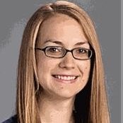 Julie Schommer