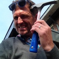 René Ouwerkerk