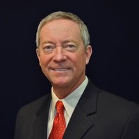 Marvin Adams
