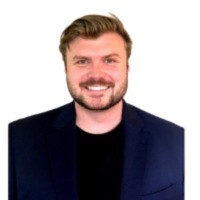 Andrew Davidowski