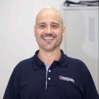 Marcelo de Lima Buzo