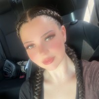 Emily Stina