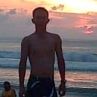 Daniel Beltsazar