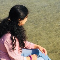Sahej Kaur