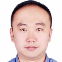 Donald Sun