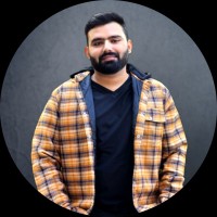 Abdul Wadood