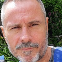 robert rock
