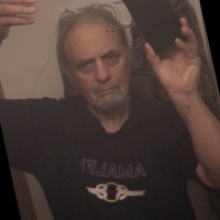 Gino Mazzei