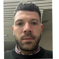 Juan Spinelli