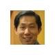David Toh