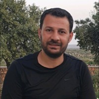 Mustafa Aydin