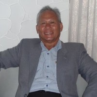 chung duong