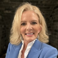 Cherie Carlisle Rood