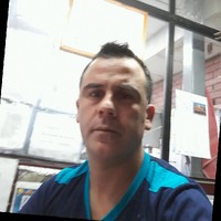 Mauricio Figueroa Sanchez