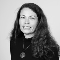 Anais Leclerc